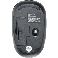 Мышь Oklick 685MW фото 4